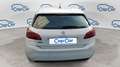 Peugeot 308 1.5 BlueHDi 130 Active Business Blanc - thumbnail 3