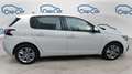 Peugeot 308 1.5 BlueHDi 130 Active Business Blanc - thumbnail 4