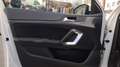 Peugeot 308 1.5 BlueHDi 130 Active Business Blanc - thumbnail 7