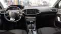 Peugeot 308 1.5 BlueHDi 130 Active Business Blanc - thumbnail 11