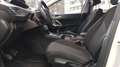 Peugeot 308 1.5 BlueHDi 130 Active Business Blanc - thumbnail 8