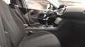 Peugeot 308 1.5 BlueHDi 130 Active Business Blanc - thumbnail 26
