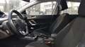 Peugeot 308 1.5 BlueHDi 130 Active Business Blanc - thumbnail 25