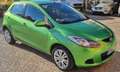 Mazda 2 1.4CRTD Active Verde - thumbnail 1