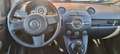 Mazda 2 1.4CRTD Active Verde - thumbnail 4