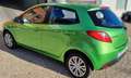 Mazda 2 1.4CRTD Active Verde - thumbnail 8