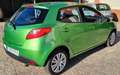Mazda 2 1.4CRTD Active Verde - thumbnail 2