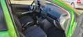 Mazda 2 1.4CRTD Active Verde - thumbnail 5