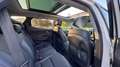 Hyundai SANTA FE Santa Fé 2.2 CRDi 197 4WD Pack Premium 7pl A Blanc - thumbnail 6