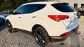 Hyundai SANTA FE Santa Fé 2.2 CRDi 197 4WD Pack Premium 7pl A Blanc - thumbnail 4