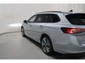 Skoda Superb Combi 1.5 eTSI Selection AHK,Matrix-LE Argent - thumbnail 13