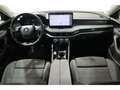 Skoda Superb Combi 1.5 eTSI Selection AHK,Matrix-LE Argent - thumbnail 8