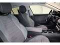 Skoda Superb Combi 1.5 eTSI Selection AHK,Matrix-LE Argent - thumbnail 7