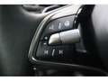 Skoda Superb Combi 1.5 eTSI Selection AHK,Matrix-LE Argent - thumbnail 18