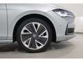 Skoda Superb Combi 1.5 eTSI Selection AHK,Matrix-LE Argent - thumbnail 5
