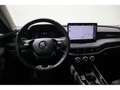Skoda Superb Combi 1.5 eTSI Selection AHK,Matrix-LE Argent - thumbnail 9
