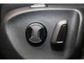 Skoda Superb Combi 1.5 eTSI Selection AHK,Matrix-LE Argent - thumbnail 17