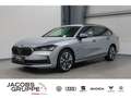 Skoda Superb Combi 1.5 eTSI Selection AHK,Matrix-LE Argent - thumbnail 1