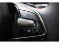 Skoda Superb Combi 1.5 eTSI Selection AHK,Matrix-LE Argent - thumbnail 19