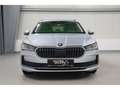 Skoda Superb Combi 1.5 eTSI Selection AHK,Matrix-LE Argent - thumbnail 2