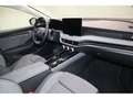 Skoda Superb Combi 1.5 eTSI Selection AHK,Matrix-LE Argent - thumbnail 15