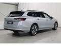 Skoda Superb Combi 1.5 eTSI Selection AHK,Matrix-LE Argent - thumbnail 3
