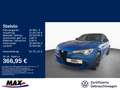 Alfa Romeo Stelvio QUADRIFOGLIO Q4 2.9 V6 BI-TURBO PANO+H&K Blau - thumbnail 1