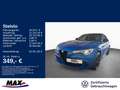 Alfa Romeo Stelvio QUADRIFOGLIO Q4 2.9 V6 BI-TURBO PANO+H&K Blau - thumbnail 1