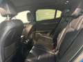 Alfa Romeo Stelvio QUADRIFOGLIO Q4 2.9 V6 BI-TURBO PANO+H&K Blau - thumbnail 9