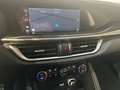 Alfa Romeo Stelvio QUADRIFOGLIO Q4 2.9 V6 BI-TURBO PANO+H&K Blau - thumbnail 14