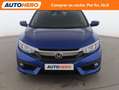 Honda Civic 1.5 VTEC Elegance Azul - thumbnail 9