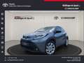 Toyota Aygo X Team DK | Klimaautomatik | Alu Gris - thumbnail 1