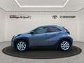 Toyota Aygo X Team DK | Klimaautomatik | Alu Gris - thumbnail 4