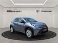 Toyota Aygo X Team DK | Klimaautomatik | Alu Gris - thumbnail 9