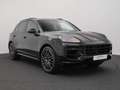 Porsche Cayenne E-Hybrid Zwart - thumbnail 7