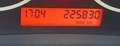 Citroen Jumper Luxus-Bus 2,5 TD - thumbnail 1