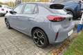 Opel Corsa 1.2 GS *PANO*RFK*LED*SH*LRheiz*DAB*LM* Grau - thumbnail 5