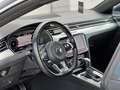 Volkswagen Arteon 2,0 TSI 4Motion DSG/R-LINE/LED/VIRTUAL/ACC Blau - thumbnail 8