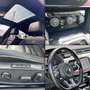 Volkswagen Arteon 2,0 TSI 4Motion DSG/R-LINE/LED/VIRTUAL/ACC Blau - thumbnail 14