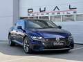 Volkswagen Arteon 2,0 TSI 4Motion DSG/R-LINE/LED/VIRTUAL/ACC Blau - thumbnail 2