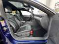 Volkswagen Arteon 2,0 TSI 4Motion DSG/R-LINE/LED/VIRTUAL/ACC Blau - thumbnail 12