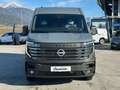 Renault Master Interstar Kastenwagen L2H2 3,5t dCi 150 Tekna Grau - thumbnail 9