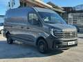 Renault Master Interstar Kastenwagen L2H2 3,5t dCi 150 Tekna Grau - thumbnail 8