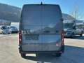 Renault Master Interstar Kastenwagen L2H2 3,5t dCi 150 Tekna Grau - thumbnail 5