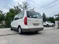 Hyundai Starex Starex 2,5 CRDi Comfort Comfort Weiß - thumbnail 6