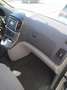 Hyundai Starex Starex 2,5 CRDi Comfort Comfort Weiß - thumbnail 10