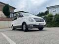 Hyundai Starex Starex 2,5 CRDi Comfort Comfort Weiß - thumbnail 1