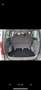 Hyundai Starex Starex 2,5 CRDi Comfort Comfort Weiß - thumbnail 8