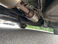 Hyundai Starex Starex 2,5 CRDi Comfort Comfort Weiß - thumbnail 20