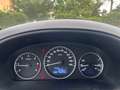 Hyundai Starex Starex 2,5 CRDi Comfort Comfort Weiß - thumbnail 13